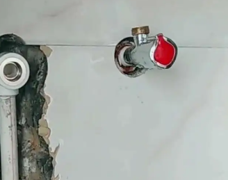 兰考测漏水多少钱