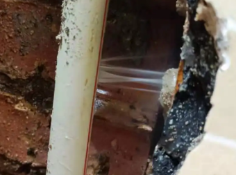 兰考漏水检测电话