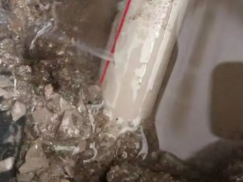 兰考漏水检测哪家好