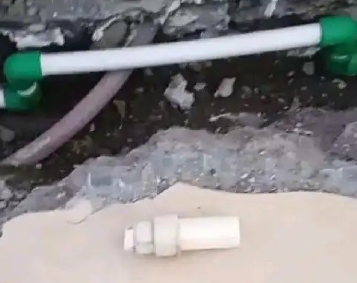 兰考卫生间测漏水多少钱