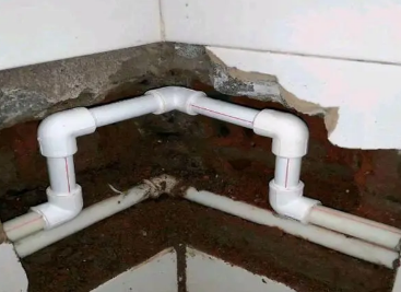 兰考卫生间测漏水哪家好