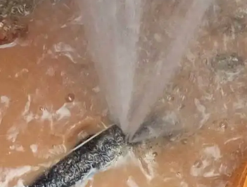 兰考水管漏水检测哪家好