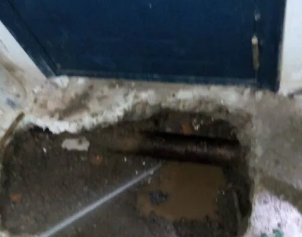 兰考水管漏水检测多少钱